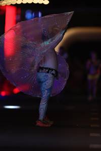 BIB: 
                            <button type="button" onclick="openModal(23290480)" class="btn btn-primary btn-sm float-right btn-popup" data-toggle="modal" data-target=".modal-high-quality">
                        <i class="fas fa-shopping-cart"></i> Add to Cart
                    </button>
                                            <button type="button" onclick="isThisMe(23290480, true)" class="btn btn-success btn-sm float-right btn-popup btn-isme hidden" data-toggle="tooltip" data-placement="bottom" title="นี่คือรูปของคุณใช่ไหม คลิกที่นี่เพื่อเอาเข้าอัลบั้ม">
                        <i class="fas fa-plus"></i> Add to album
                    </button>
                    <button type="button" onclick="isThisMe(23290480, false)" class="btn btn-warning btn-sm float-right btn-popup btn-isnotme hidden">
                        <i class="fas fa-ban"></i> Remove from album
                    </button>